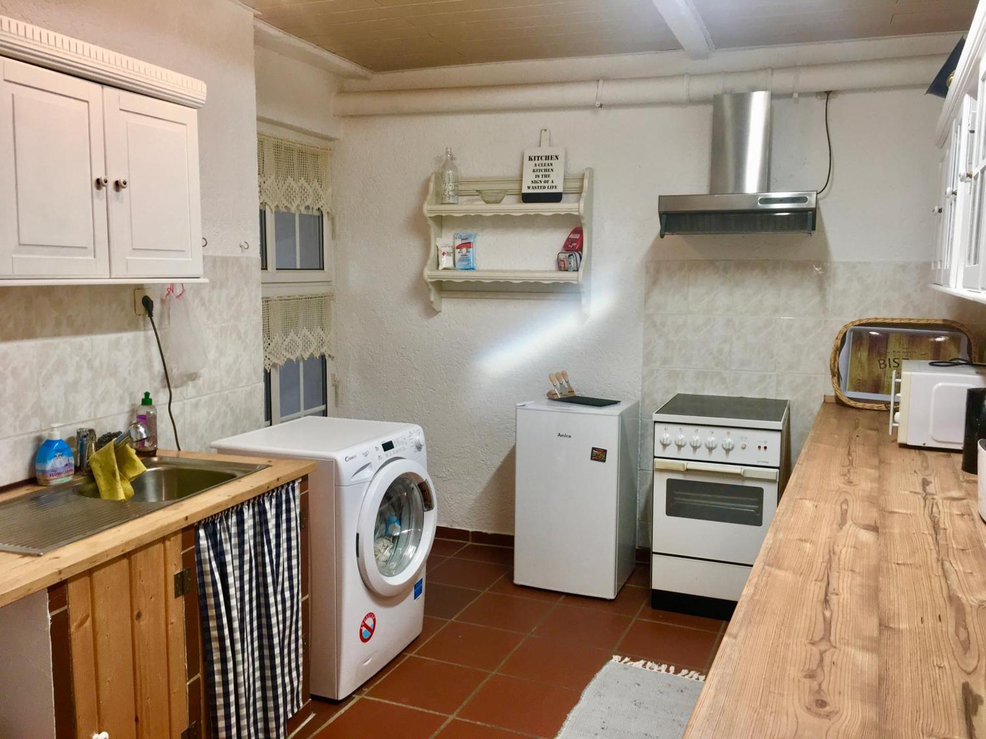 Ferienwohnung Minnies-Schiefertraum Браунеберг Экстерьер фото